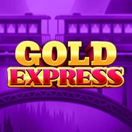 Gold Express