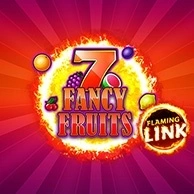 Fancy Fruits Flaming Link