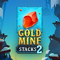 Gold Mine Stacks 2