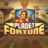 Planet Fortune