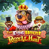 The Dog House - Royal Hunt 
