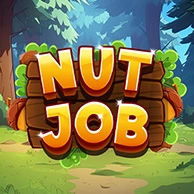 Nut Job