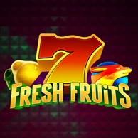 7 Fresh Fruits