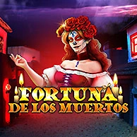 Fortuna de los Muertos