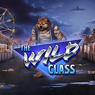 The Wild Class