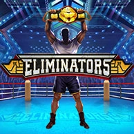 Eliminators