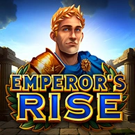 Emperors Rise