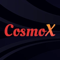 CosmoX