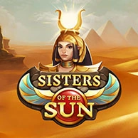 Sisters of the Sun