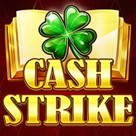 Cash Strike PenguinKing