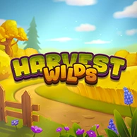 Harvest Wilds