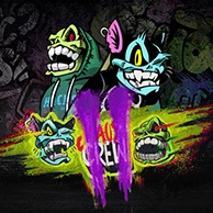 Chaos Crew 2