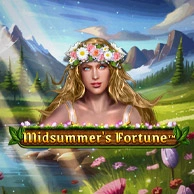 Midsummers Fortune