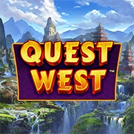 Quest West