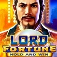 Lord Fortune