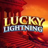 Lucky Lightning 