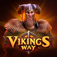 Vikings Way