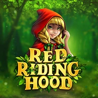 Red Riding Hood