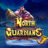 North Guardians