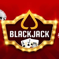 Blackjack Neo