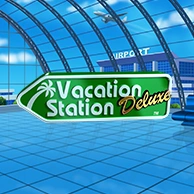 Vacation Station Deluxe