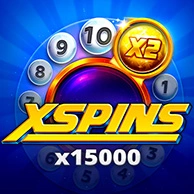 XSpins