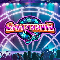 Snakebite