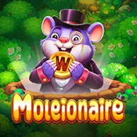 Moleionaire