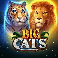 Big Cats