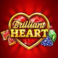 Brilliant Heart