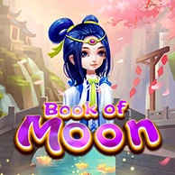 Book of Moon