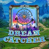 Dreamcatcher