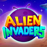 Alien Invaders