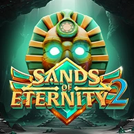 Sands Of Eternity 2