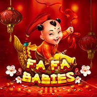 Fa Fa Babies