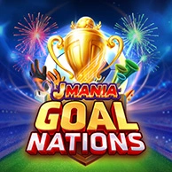 J Mania Goal Nations