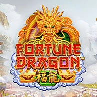 Fortune Dragon