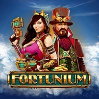 Fortunium