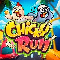 Chicky Run