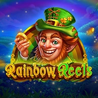 Rainbow Reels 