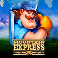 Grand Junction: Mountain Express