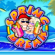 Spring Break