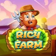 Rich Farm