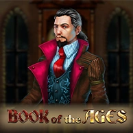 Book Of The Ages