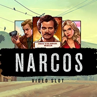 Narcos