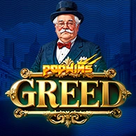 Greed