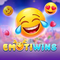 Emotiwins