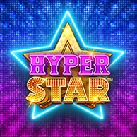 Hyper Star