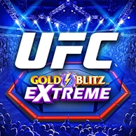 UFC Gold Blitz Extreme