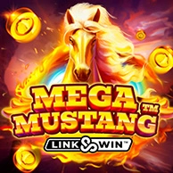 Mega Mustang